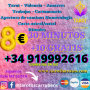 Venta Otros Servicios: Tarot barato profesional y concreto